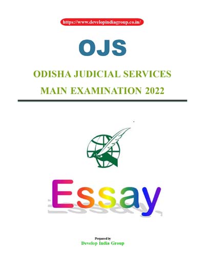 OJS-Essay updated_page-0001